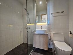 Rangoon View (D8), Apartment #544418281